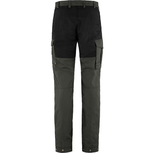 Vidda Pro Trousers Women