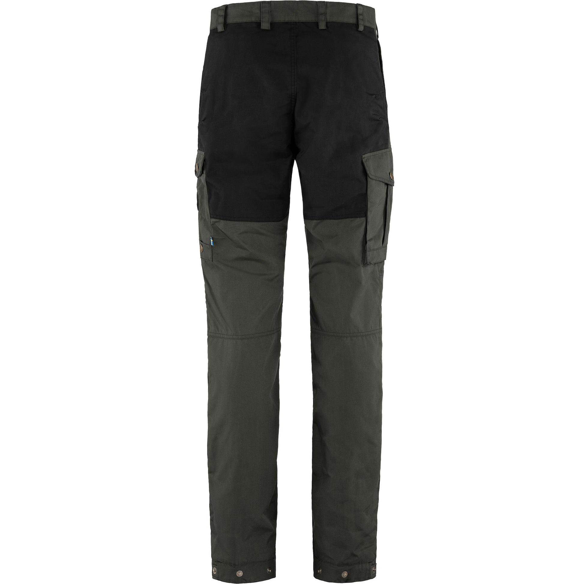 Vidda Pro Trousers Women