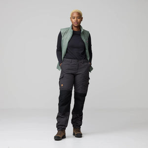 Vidda Pro Trousers Women (Legacy Fit)