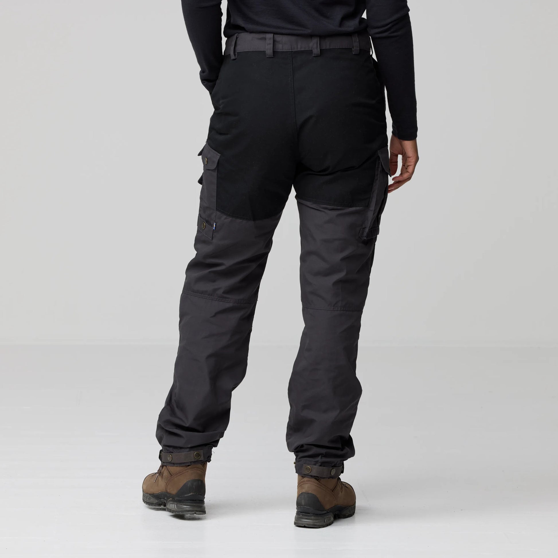 Vidda Pro Trousers Women