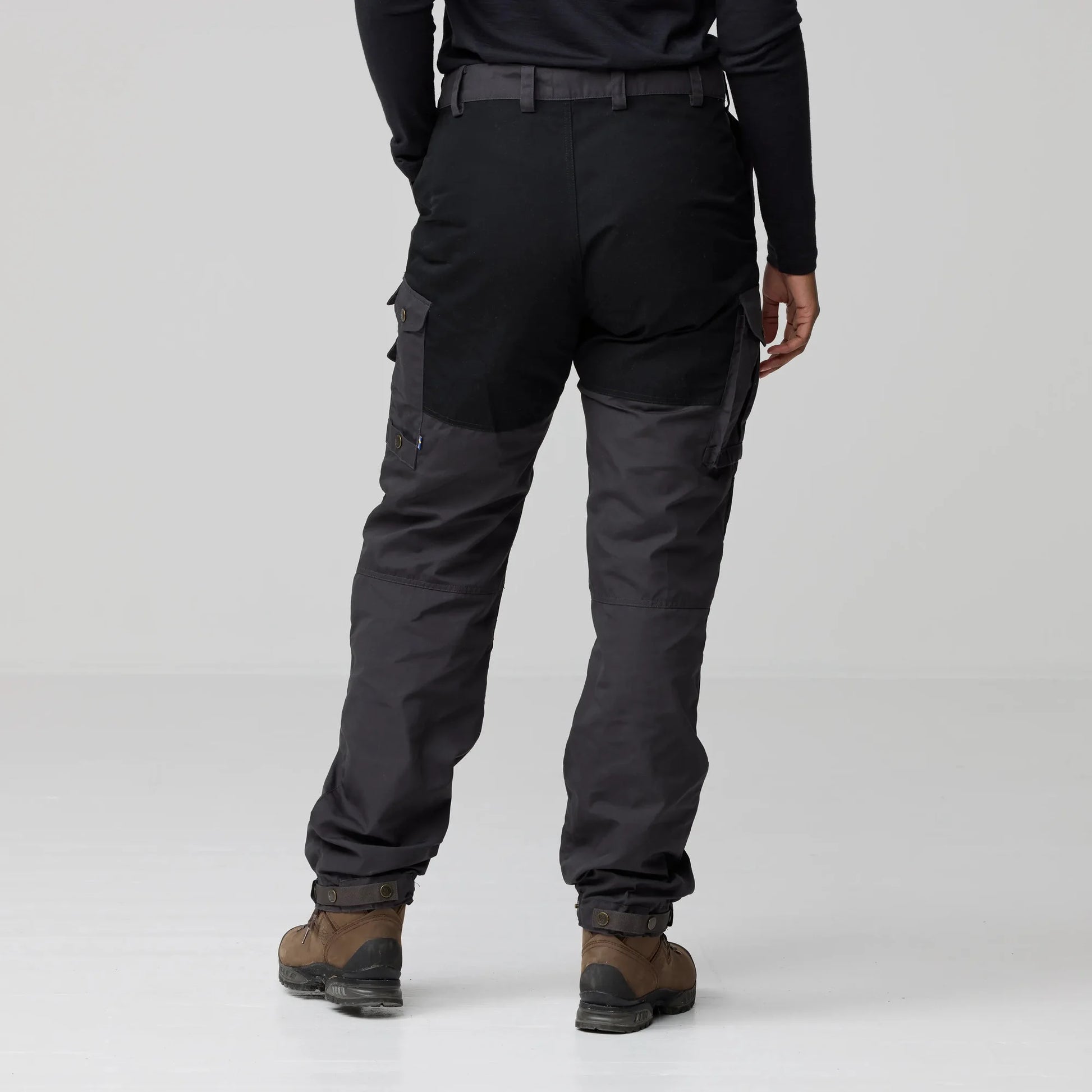 Vidda Pro Trousers Women (Legacy Fit)