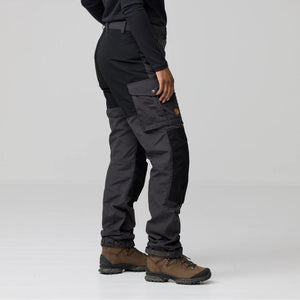 Vidda Pro Trousers Women