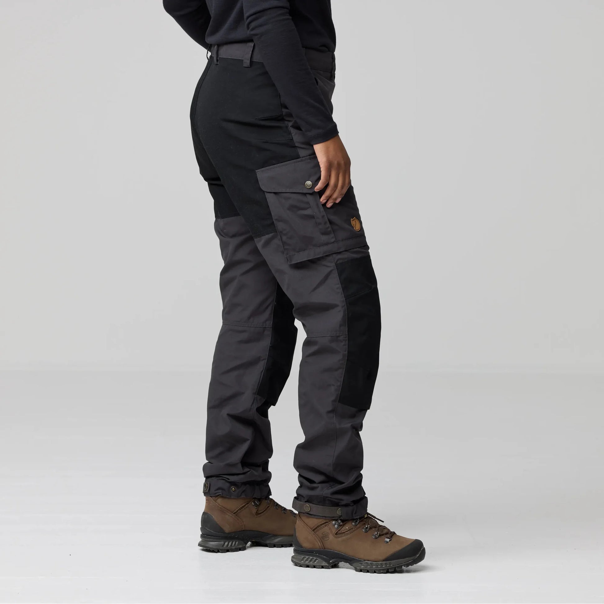 Vidda Pro Trousers Women (Legacy Fit)