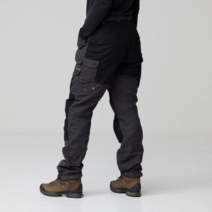 Vidda Pro Trousers Women (Legacy Fit)