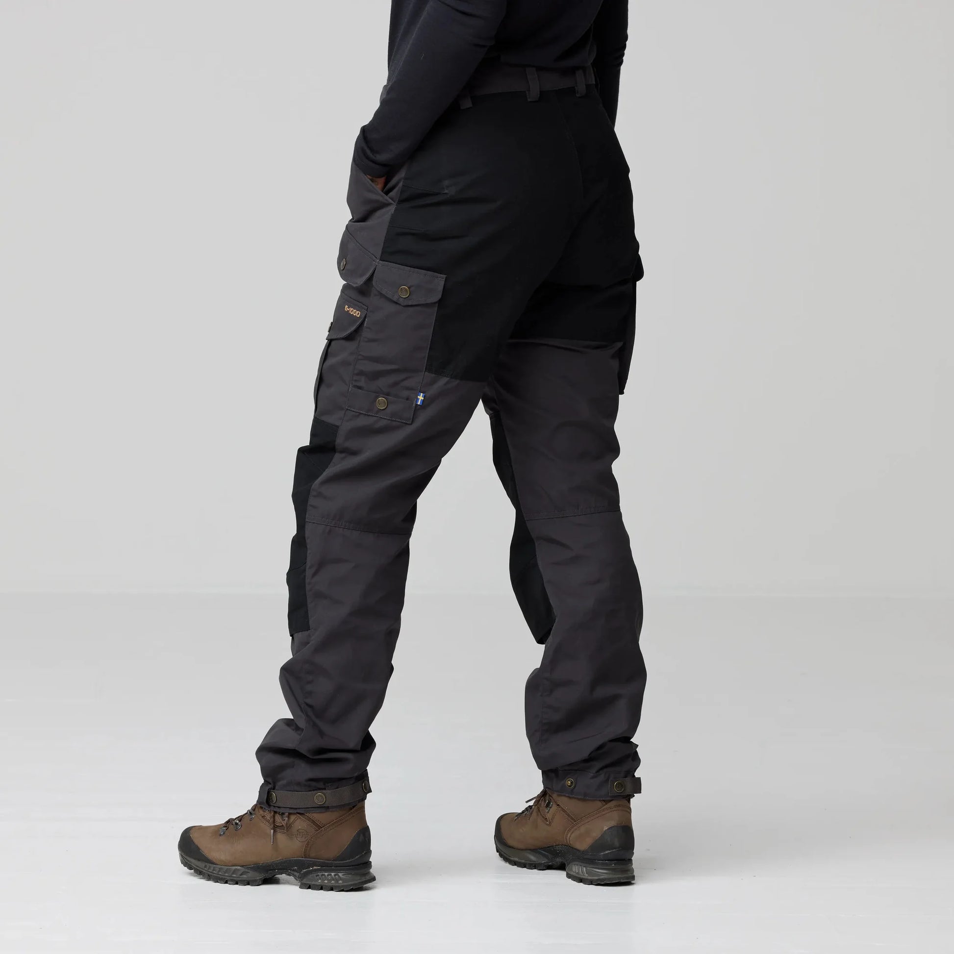Vidda Pro Trousers Women (Legacy Fit)