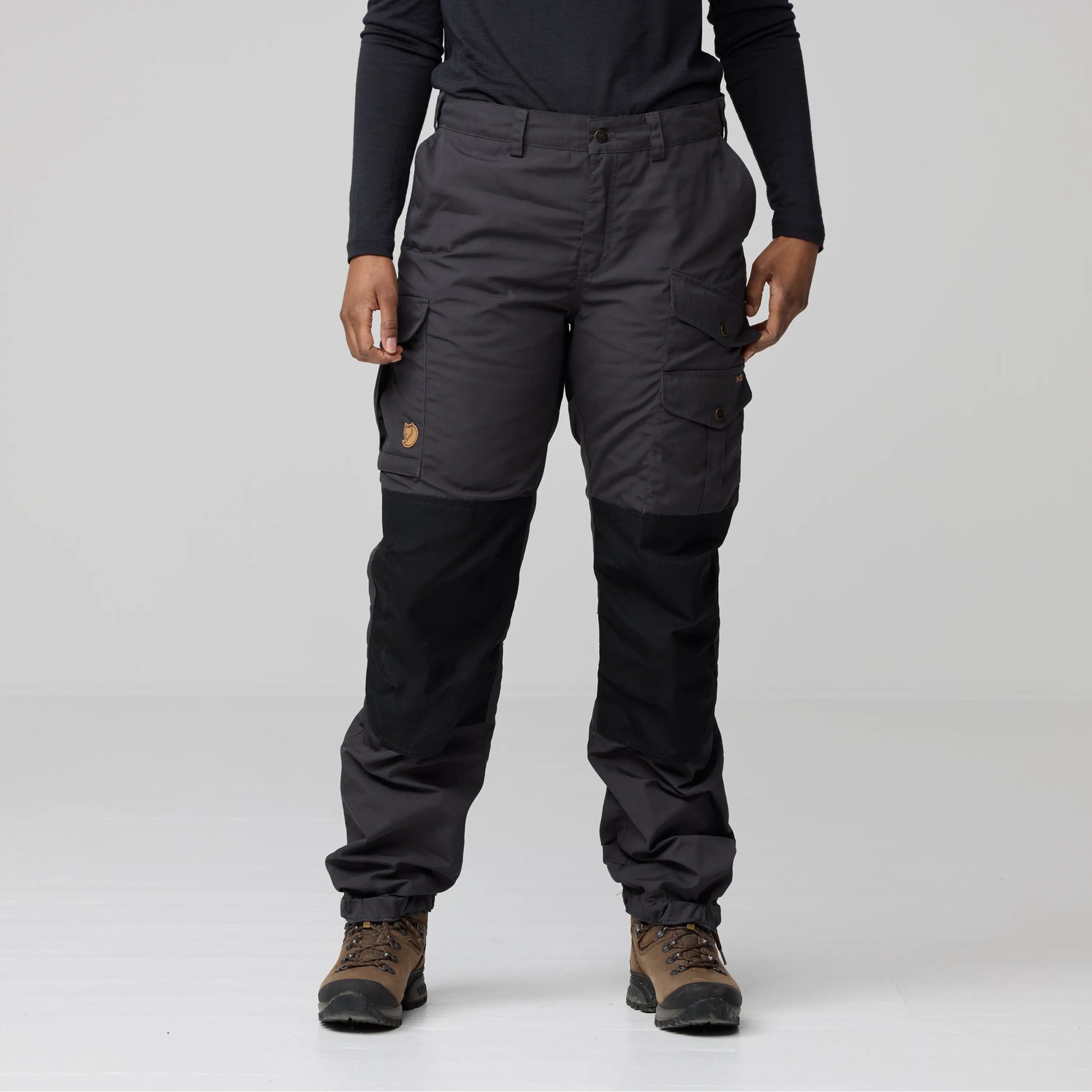 Vidda Pro Trousers Women