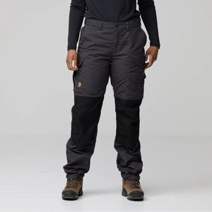 Vidda Pro Trousers Women (Legacy Fit)