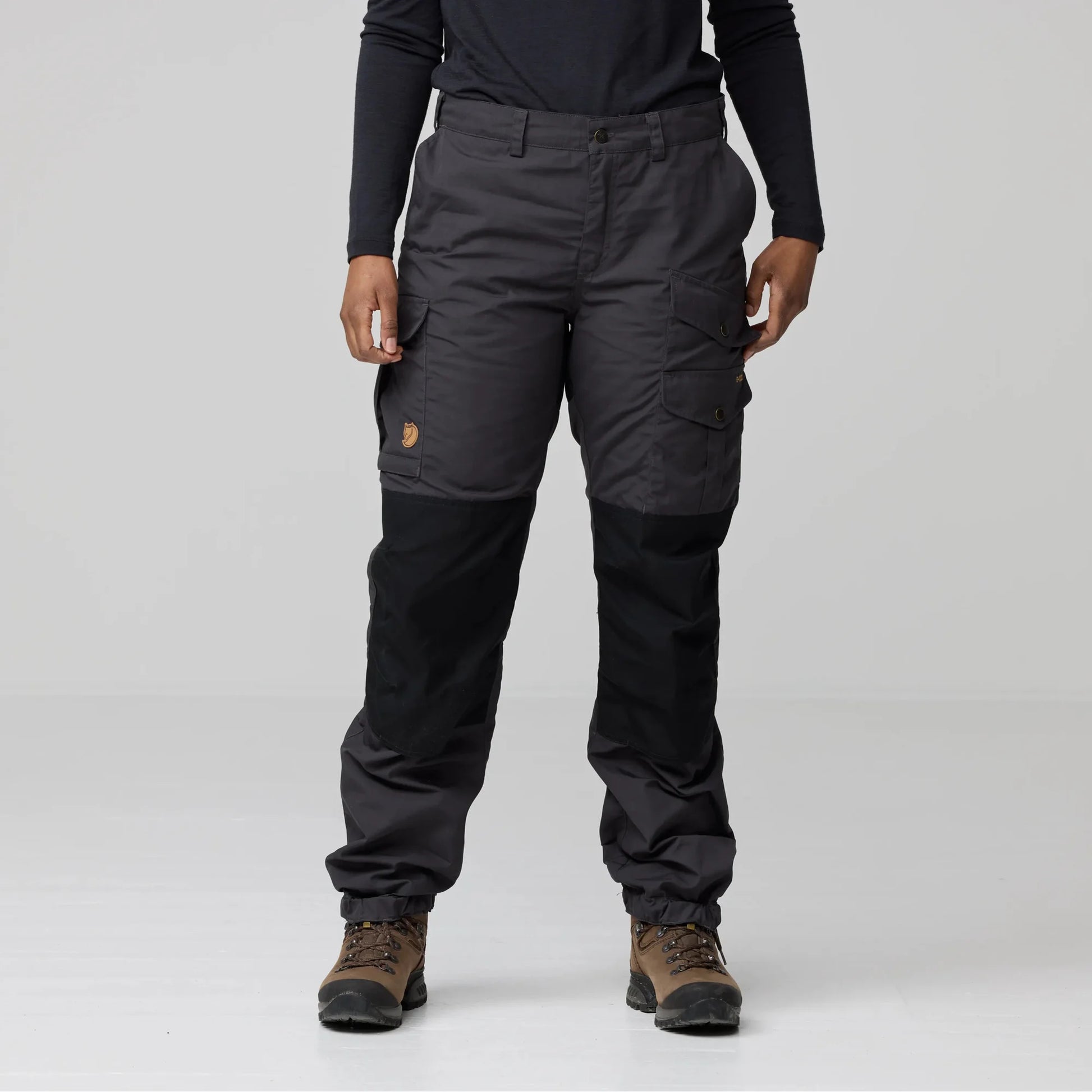 Vidda Pro Trousers Women (Legacy Fit)