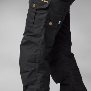 Vidda Pro Trousers Women