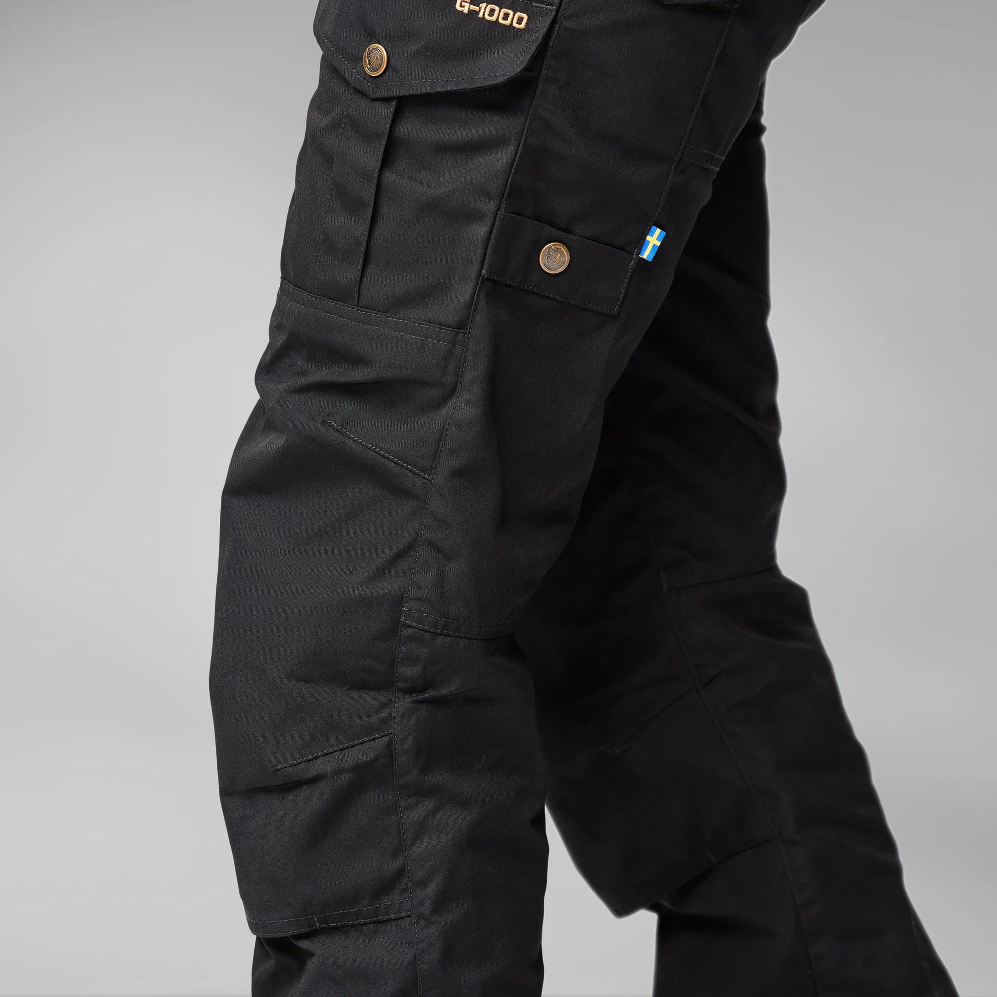 Vidda Pro Trousers Women (Legacy Fit)