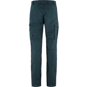 2024 vidda pro trousers women