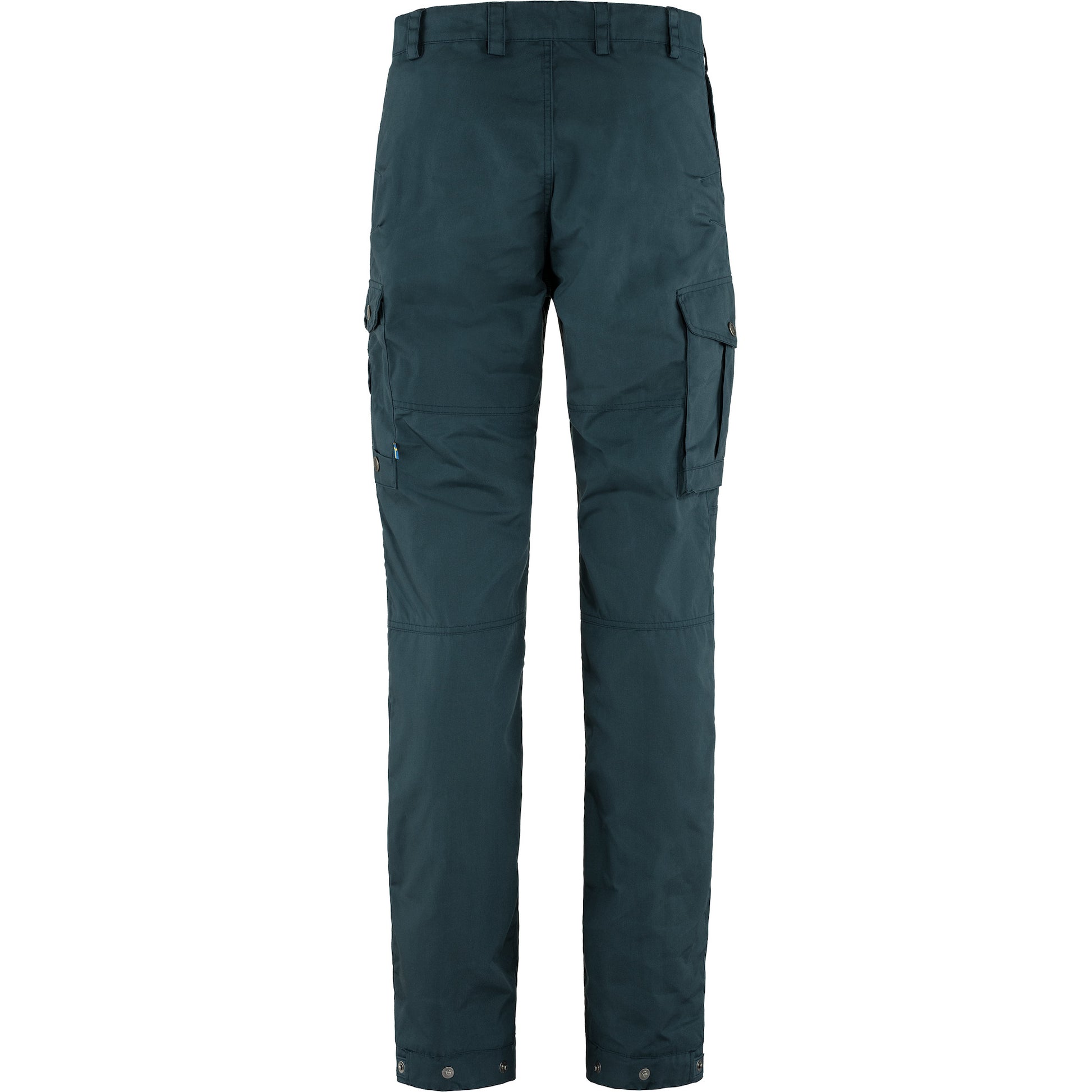 2024 vidda pro trousers women