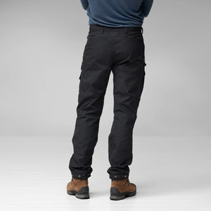 Vidda Pro Ventilated Trousers Men