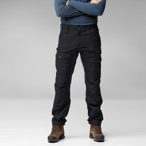 Vidda Pro Ventilated Trousers Men