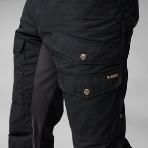 Vidda Pro Ventilated Trousers Men
