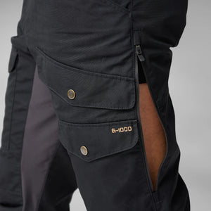 Vidda Pro Ventilated Trousers Men