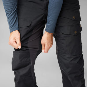 Vidda Pro Ventilated Trousers Men