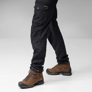 Vidda Pro Ventilated Trousers Men
