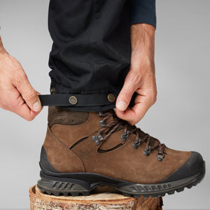 Vidda Pro Ventilated Trousers Men