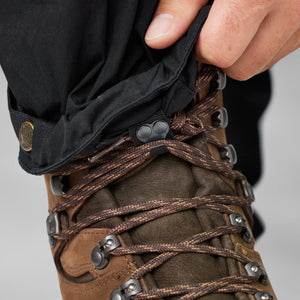 Vidda Pro Ventilated Trousers Men