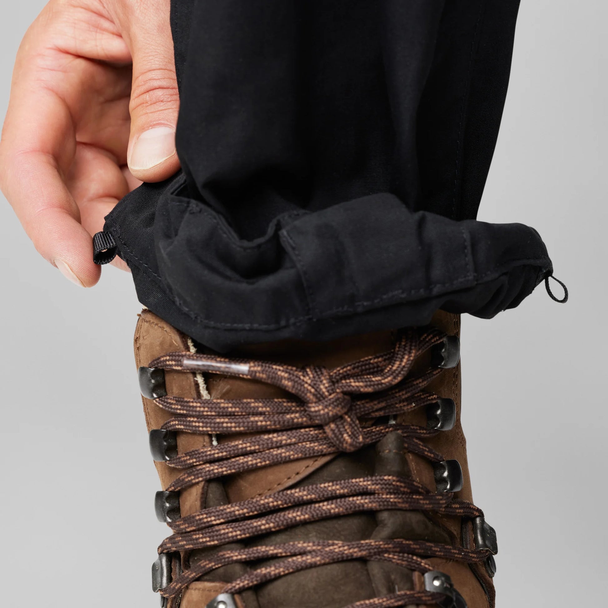 Vidda Pro Ventilated Trousers Men