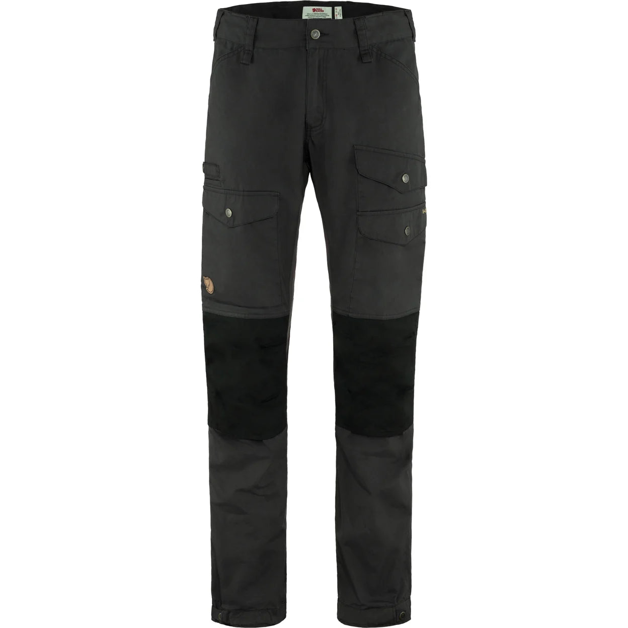 Vidda Pro Ventilated Trousers Men