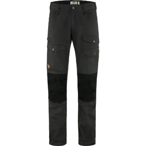 Vidda Pro Ventilated Trousers Men