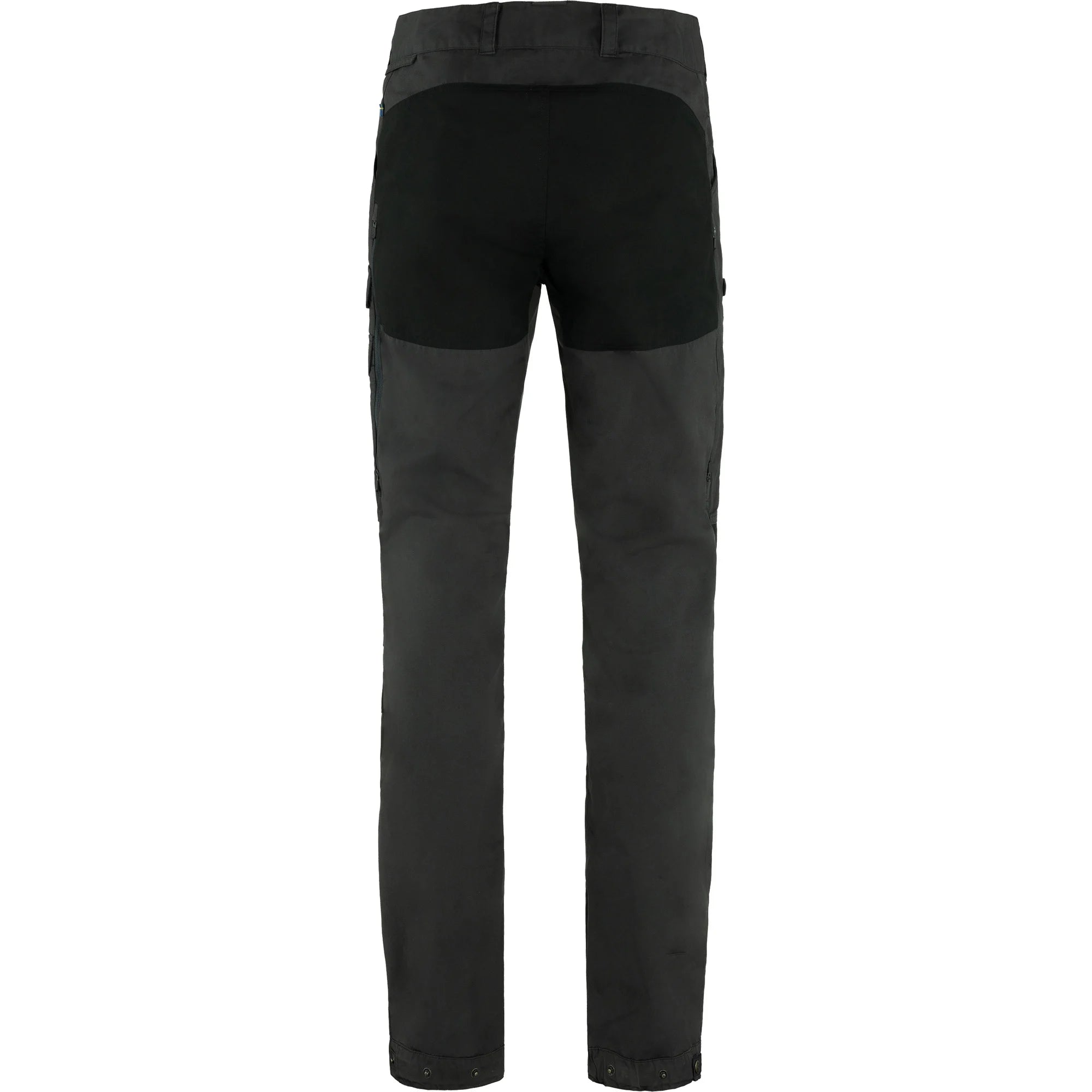 Vidda Pro Ventilated Trousers Men