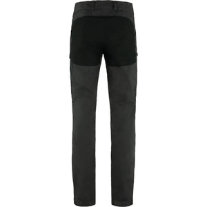 Vidda Pro Ventilated Trousers Men