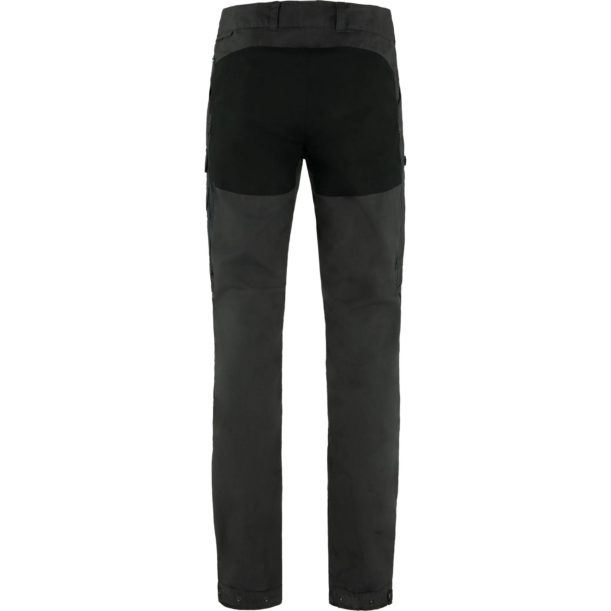 Vidda Pro Ventilated Trousers Men