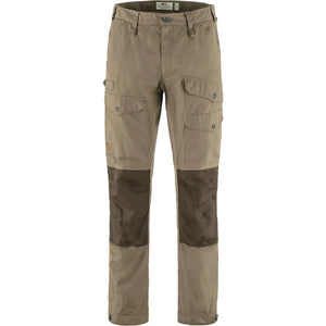 Vidda Pro Ventilated Trousers Men