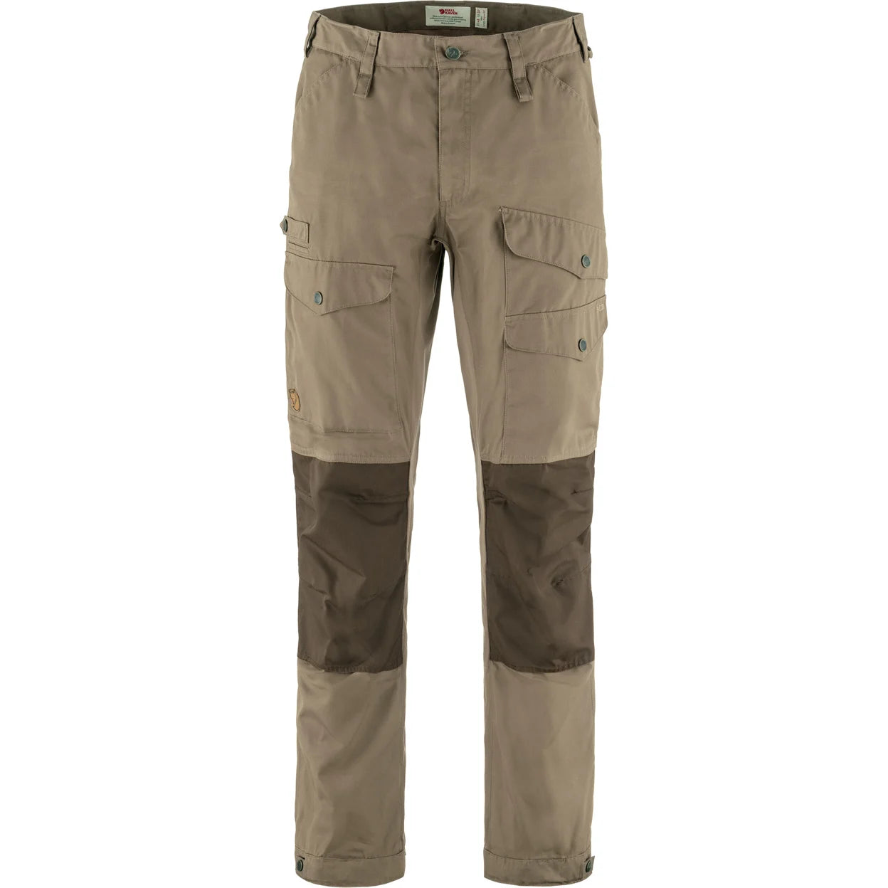Vidda Pro Ventilated Trousers Men