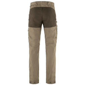 Vidda Pro Ventilated Trousers Men