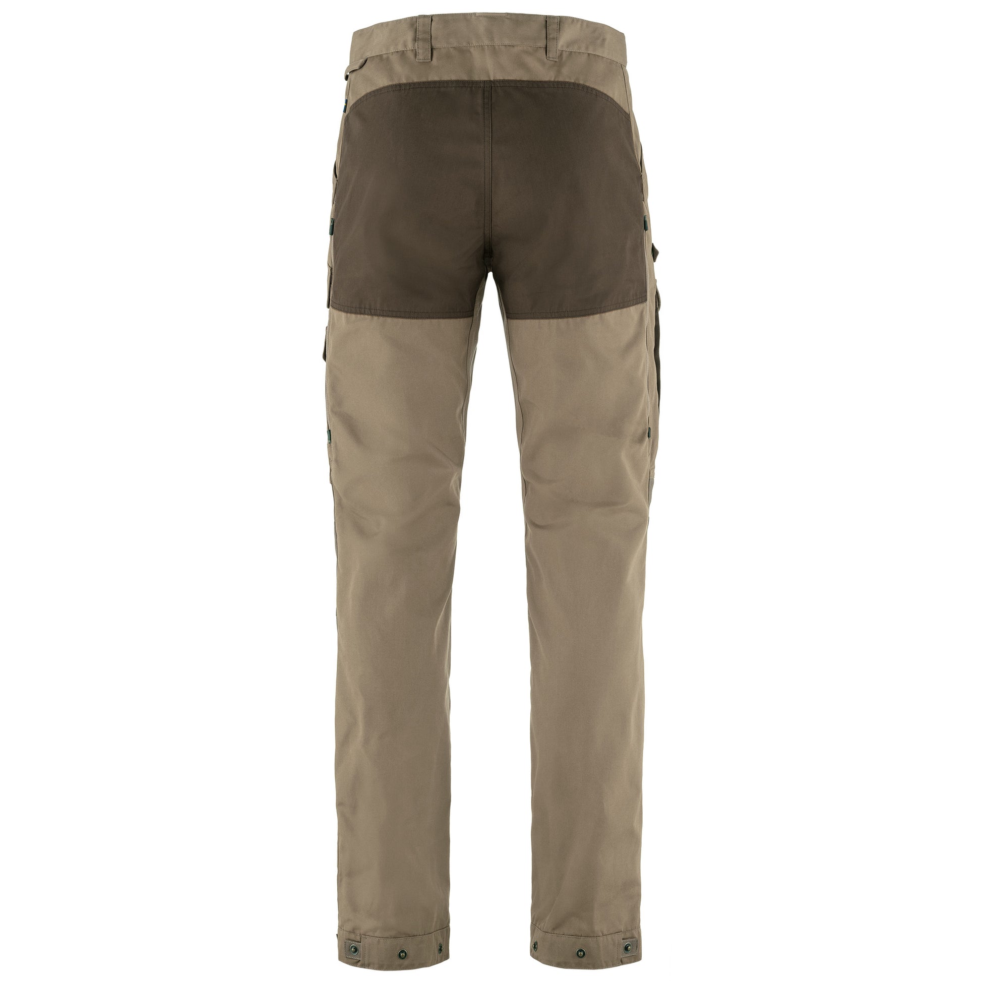 Vidda Pro Ventilated Trousers Men