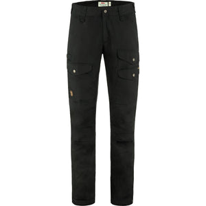 Vidda Pro Ventilated Trousers Men