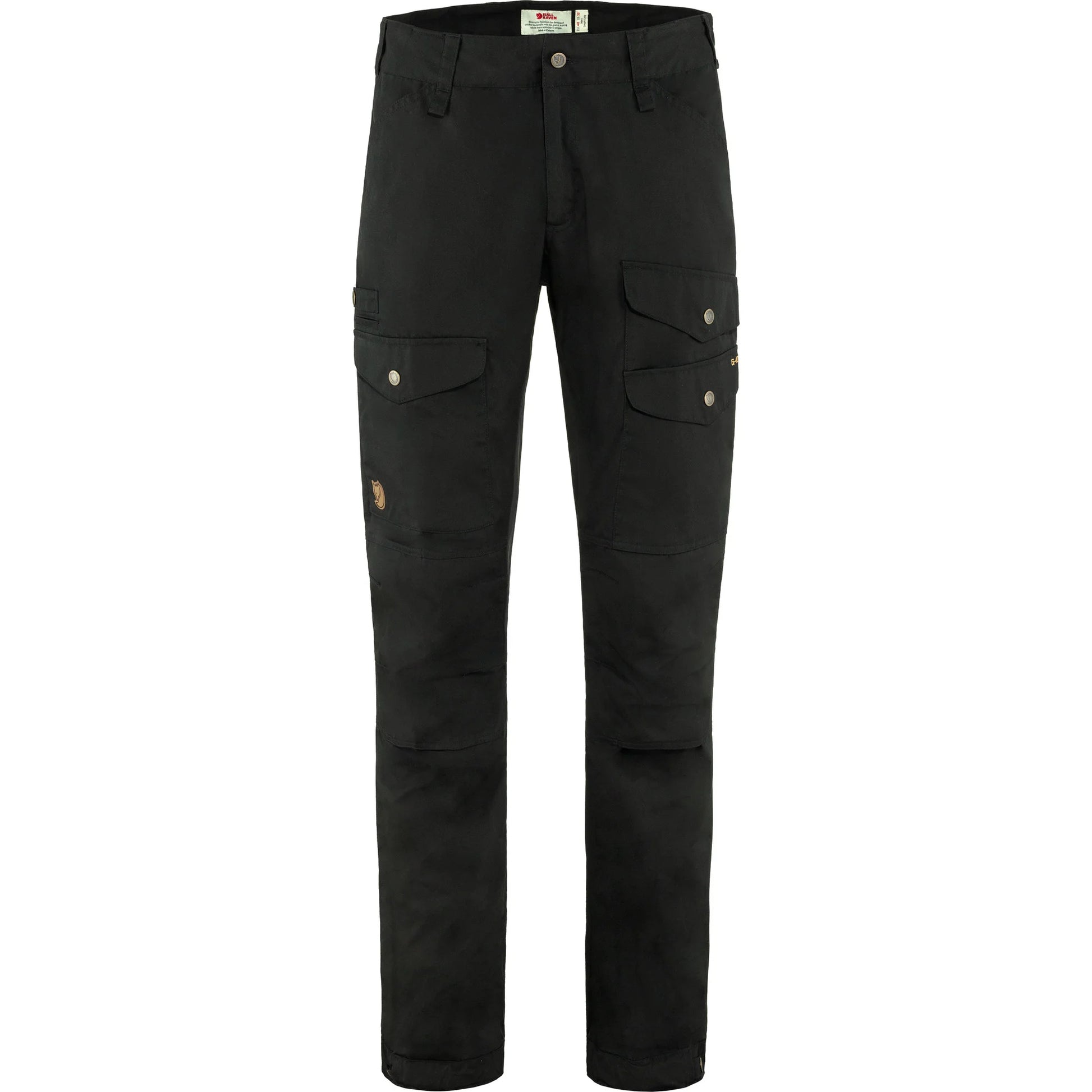 Vidda Pro Ventilated Trousers Men