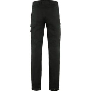 Vidda Pro Ventilated Trousers Men