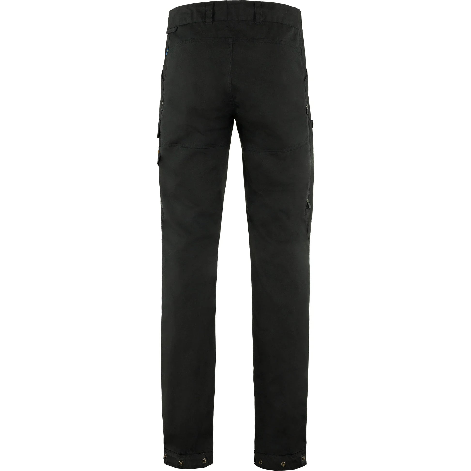 Vidda Pro Ventilated Trousers Men