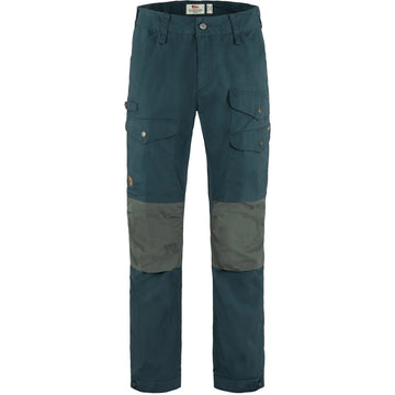 Mountain Blue - Basalt