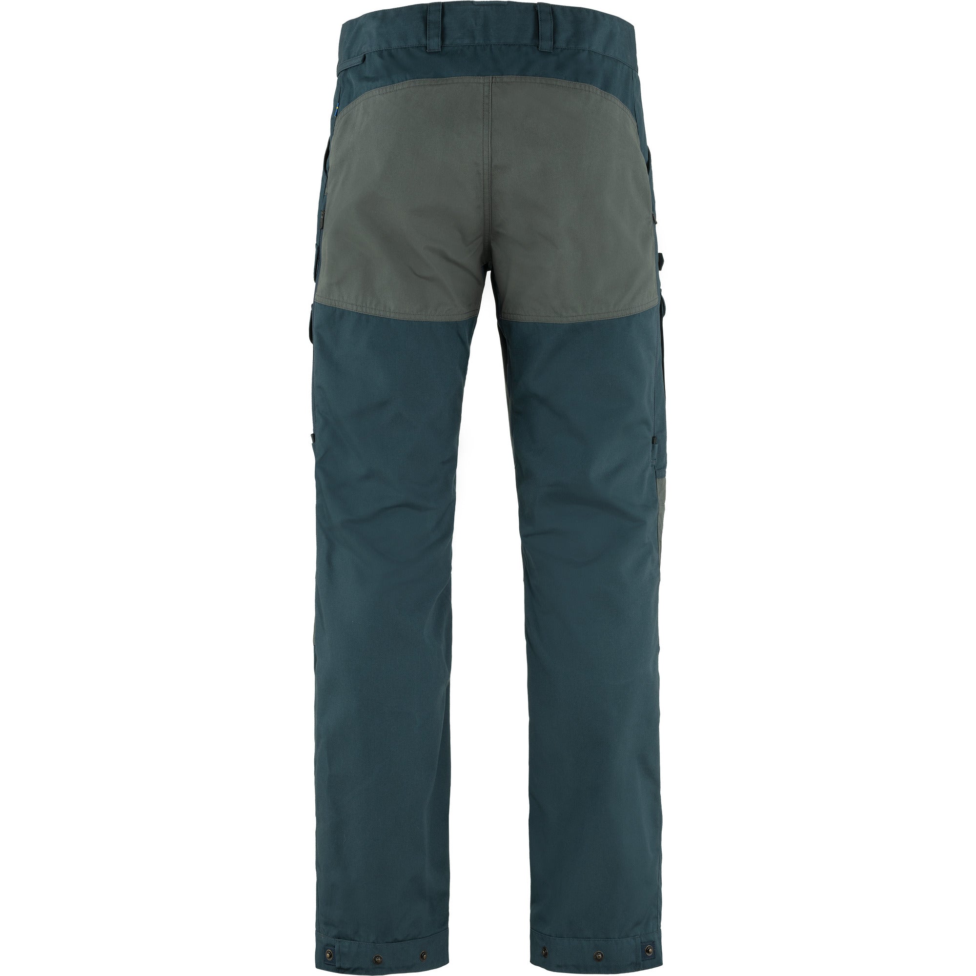 Vidda Pro Ventilated Trousers Men