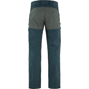 Vidda Pro Ventilated Trousers Men