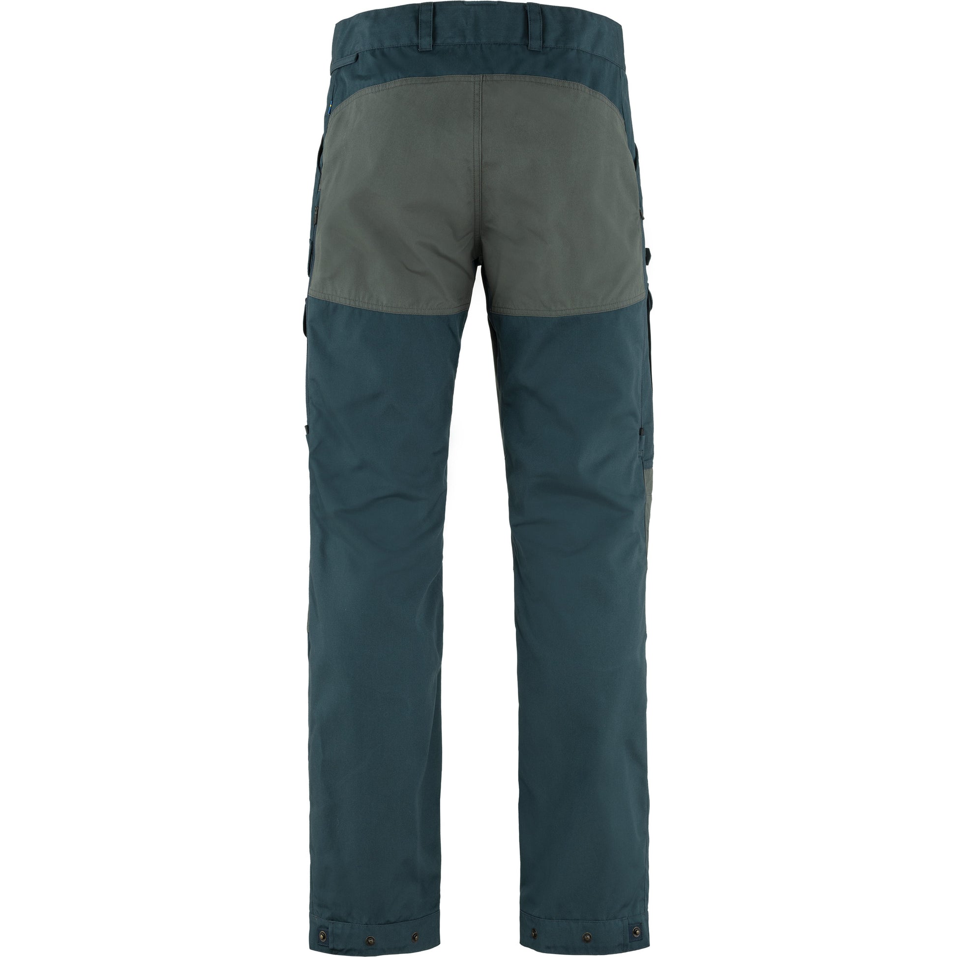 Vidda Pro Ventilated Trousers Men