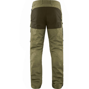 Vidda Pro Ventilated Trousers Men