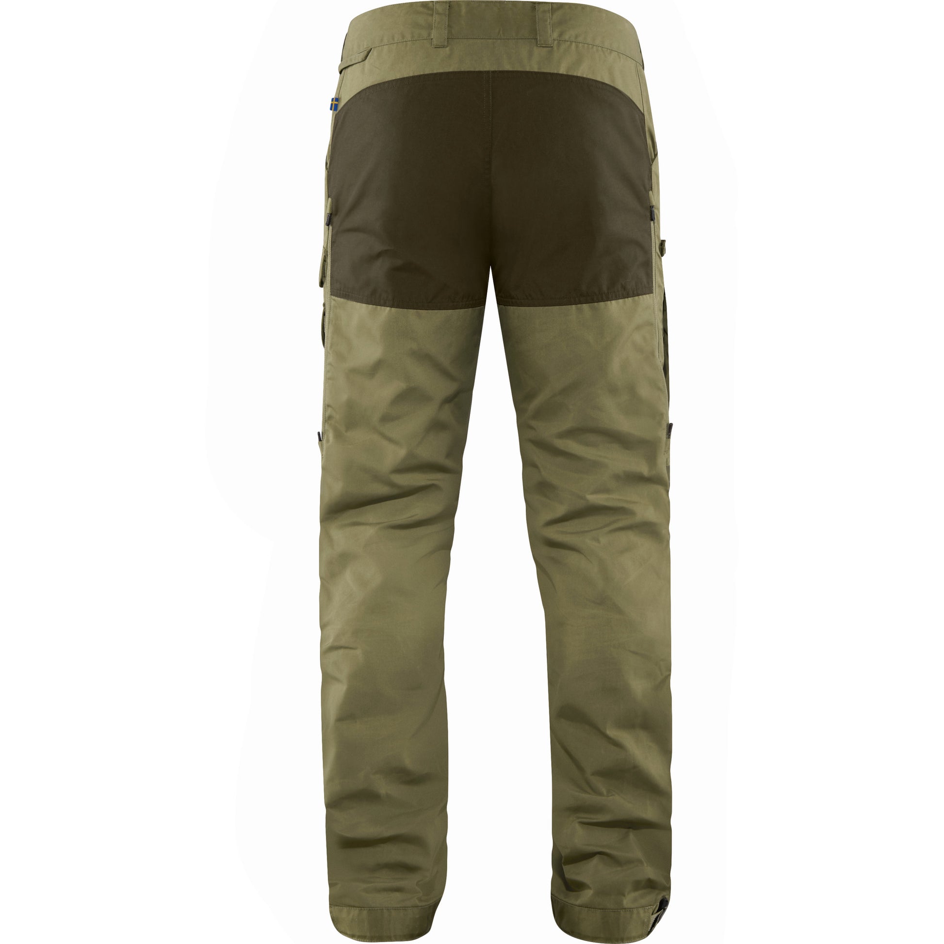 Vidda Pro Ventilated Trousers Men