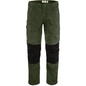 Vidda Pro Ventilated Trousers Men