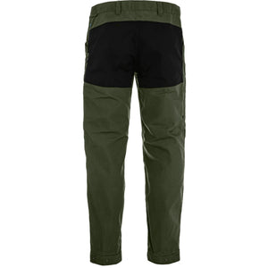 Vidda Pro Ventilated Trousers Men