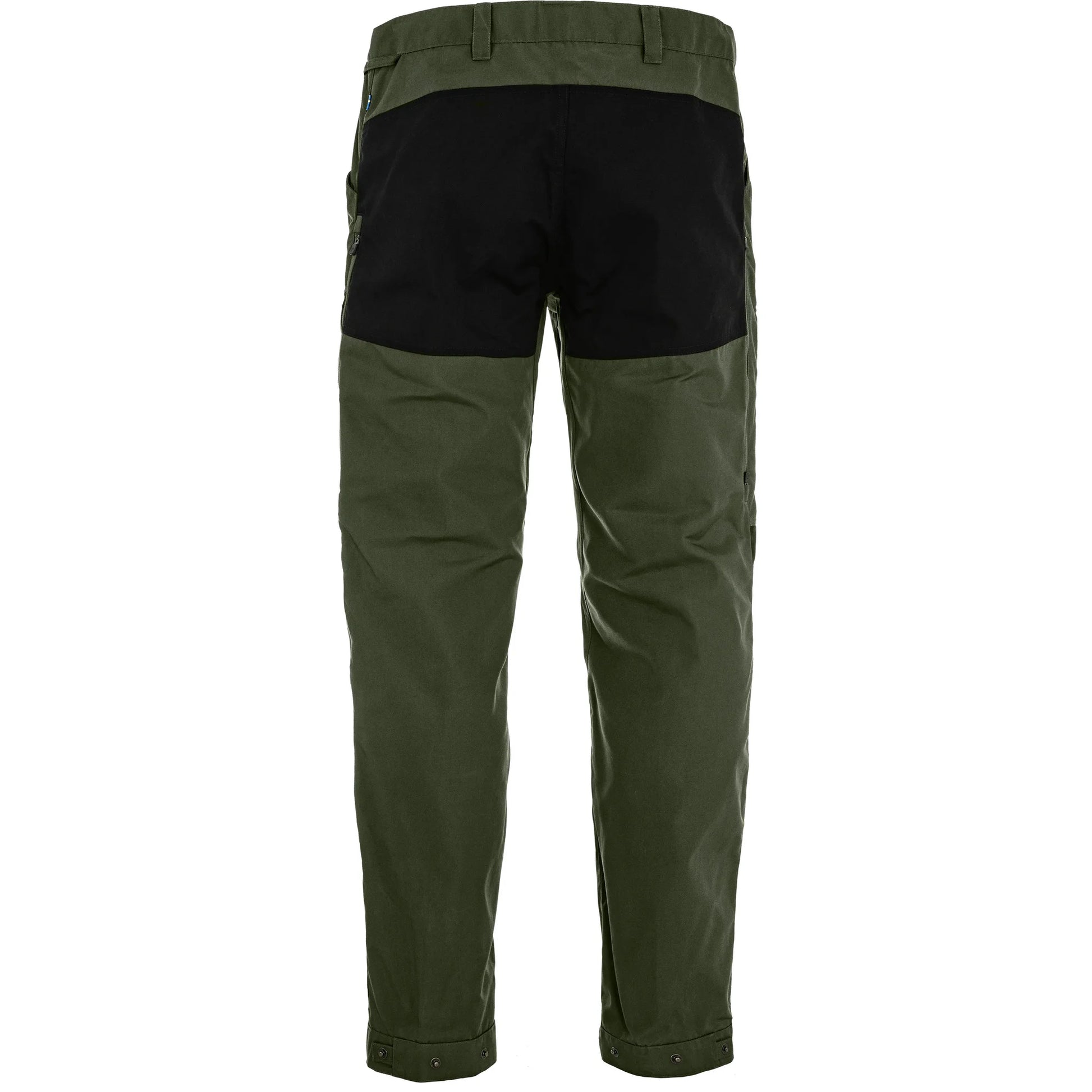 Vidda Pro Ventilated Trousers Men