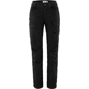 New Vidda Pro Ventilated Trousers Women
