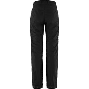 New Vidda Pro Ventilated Trousers Women