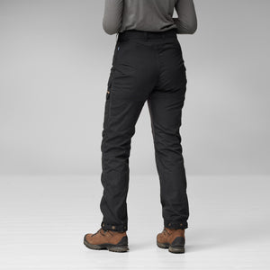 Vidda Pro Ventilated Trousers Women